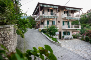  Nikoleta Studios  Никиана